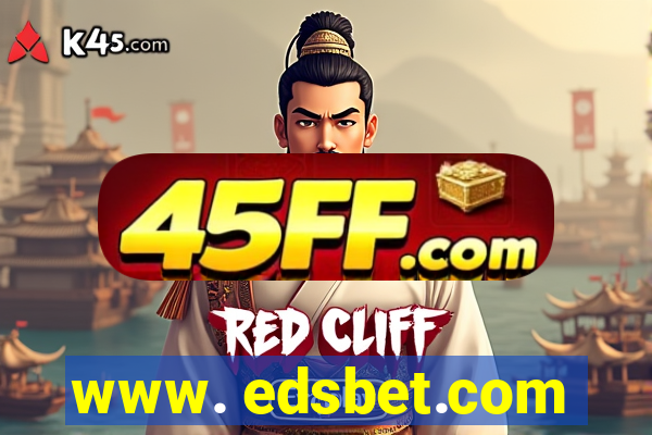 www. edsbet.com